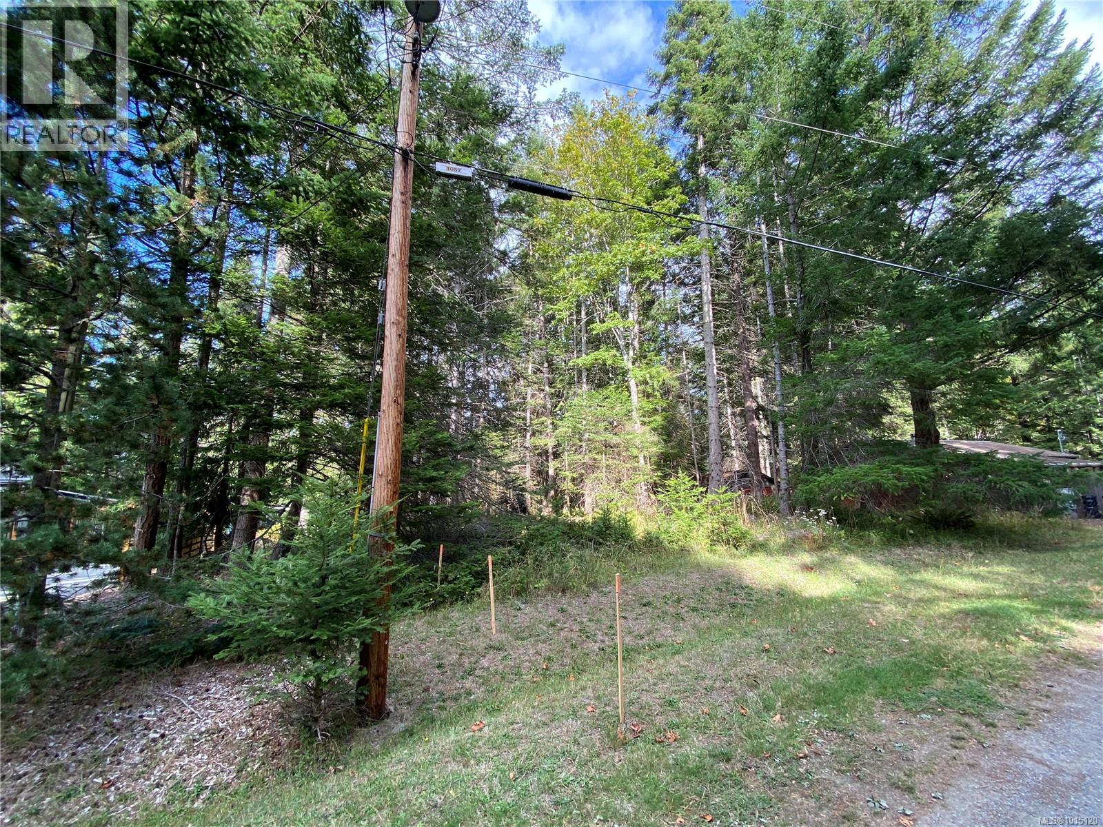 Lt 39 Jackpine St, Gabriola Island, British Columbia  V0R 1X1 - Photo 5 - 1015120