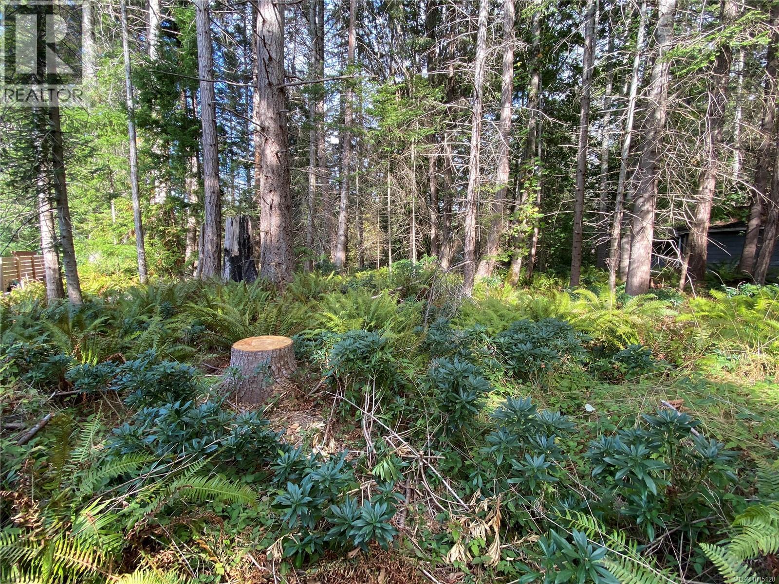 Lt 39 Jackpine St, Gabriola Island, British Columbia  V0R 1X1 - Photo 8 - 1015120
