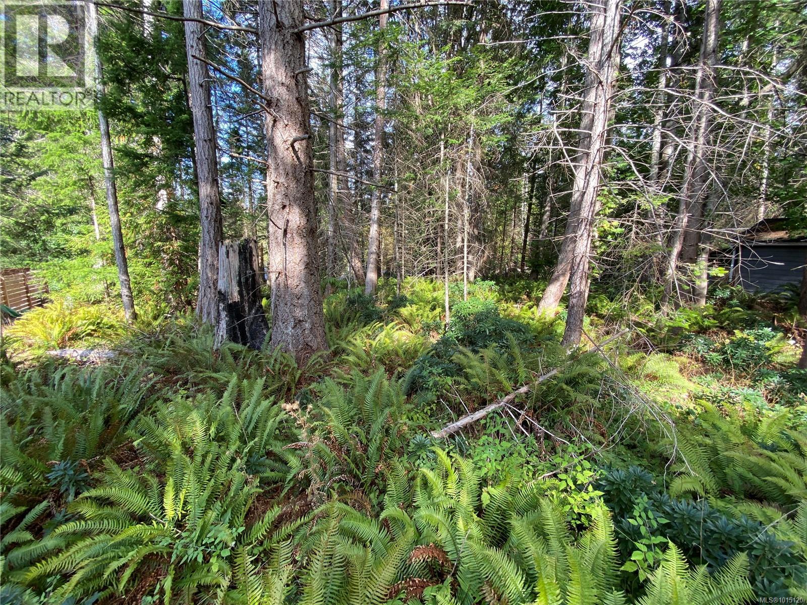 Lt 39 Jackpine St, Gabriola Island, British Columbia  V0R 1X1 - Photo 9 - 1015120