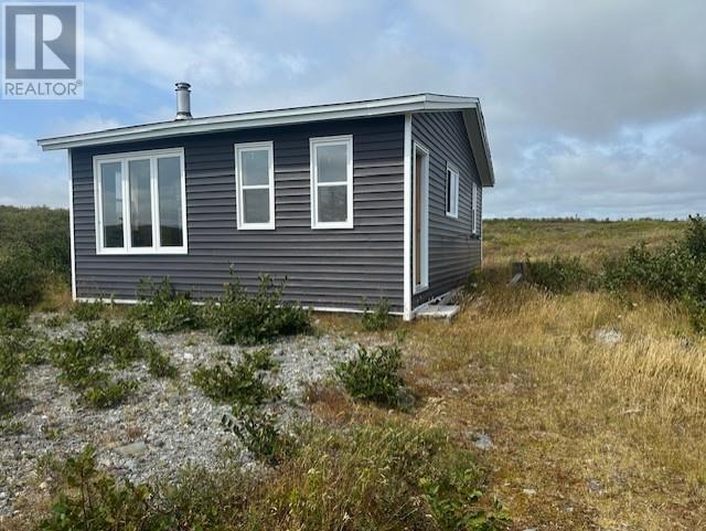 0 Main Road, Portugal Cove South, Newfoundland & Labrador  A0A 4B0 - Photo 1 - 1290448
