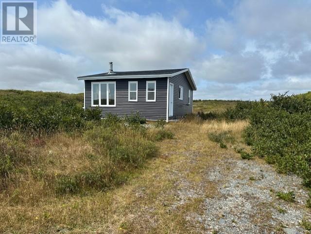 0 Main Road, Portugal Cove South, Newfoundland & Labrador  A0A 4B0 - Photo 10 - 1290448