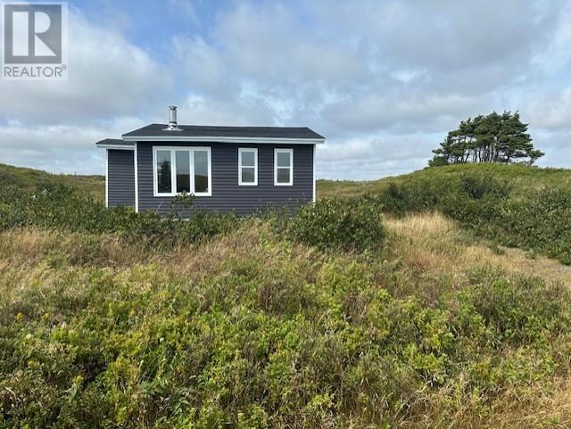 0 Main Road, Portugal Cove South, Newfoundland & Labrador  A0A 4B0 - Photo 11 - 1290448