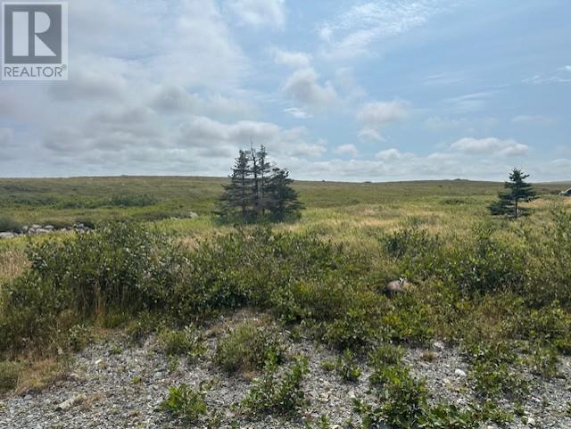 0 Main Road, Portugal Cove South, Newfoundland & Labrador  A0A 4B0 - Photo 12 - 1290448