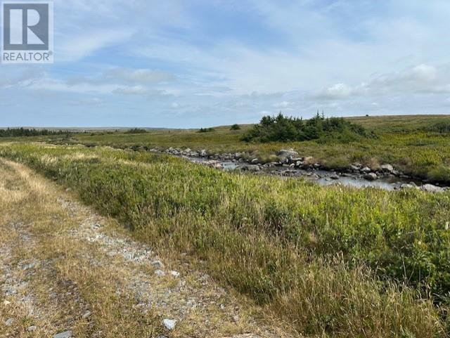 0 Main Road, Portugal Cove South, Newfoundland & Labrador  A0A 4B0 - Photo 14 - 1290448