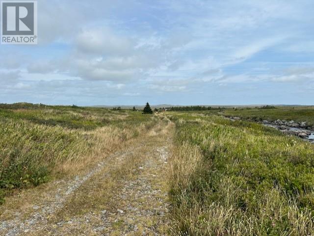 0 Main Road, Portugal Cove South, Newfoundland & Labrador  A0A 4B0 - Photo 15 - 1290448
