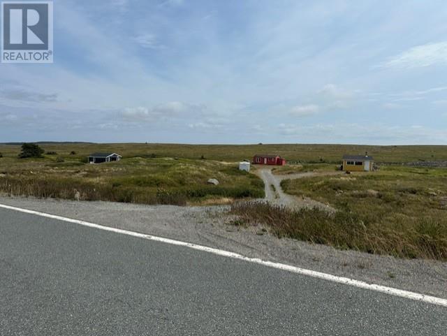 0 Main Road, Portugal Cove South, Newfoundland & Labrador  A0A 4B0 - Photo 17 - 1290448