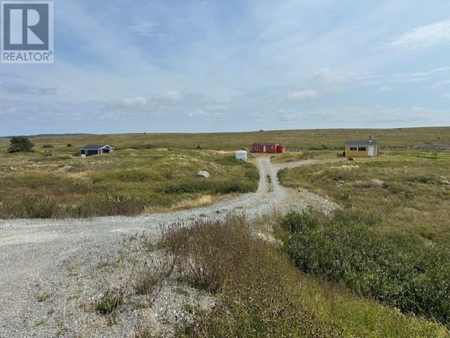 0 Main Road, Portugal Cove South, Newfoundland & Labrador  A0A 4B0 - Photo 18 - 1290448