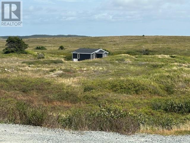 0 Main Road, Portugal Cove South, Newfoundland & Labrador  A0A 4B0 - Photo 19 - 1290448