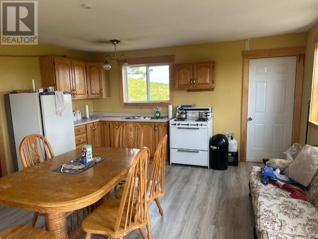 0 Main Road, Portugal Cove South, Newfoundland & Labrador  A0A 4B0 - Photo 2 - 1290448