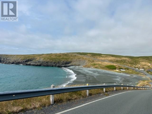 0 Main Road, Portugal Cove South, Newfoundland & Labrador  A0A 4B0 - Photo 20 - 1290448
