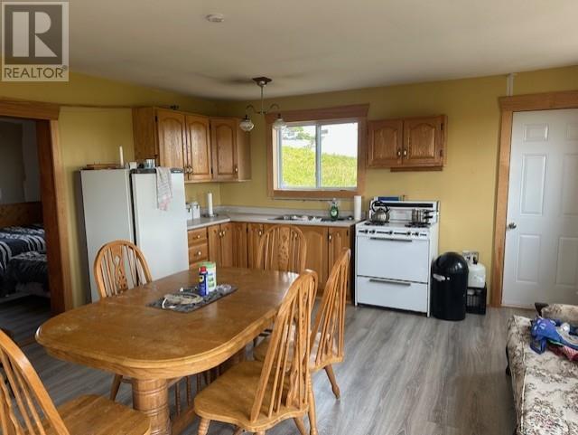 0 Main Road, Portugal Cove South, Newfoundland & Labrador  A0A 4B0 - Photo 3 - 1290448
