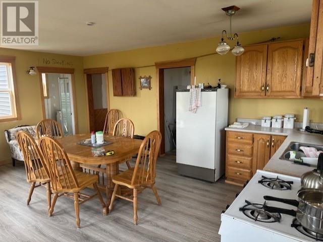 0 Main Road, Portugal Cove South, Newfoundland & Labrador  A0A 4B0 - Photo 4 - 1290448
