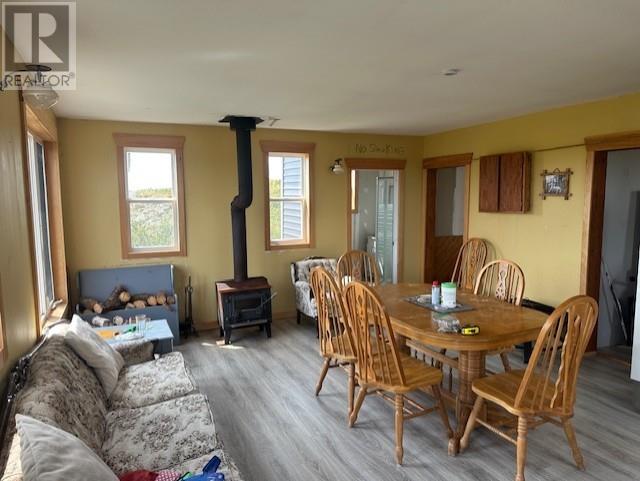 0 Main Road, Portugal Cove South, Newfoundland & Labrador  A0A 4B0 - Photo 5 - 1290448