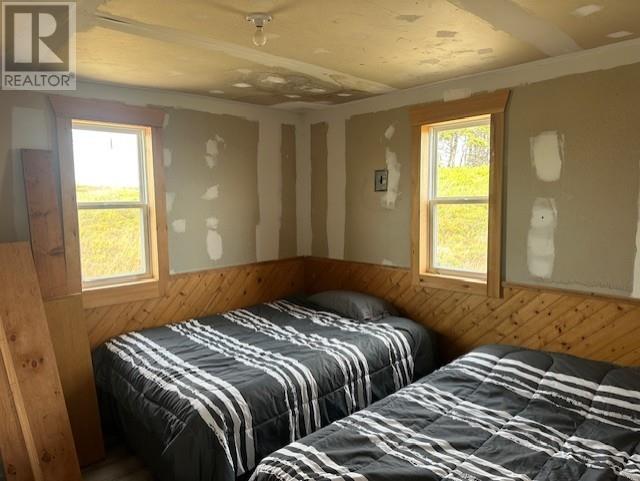0 Main Road, Portugal Cove South, Newfoundland & Labrador  A0A 4B0 - Photo 6 - 1290448