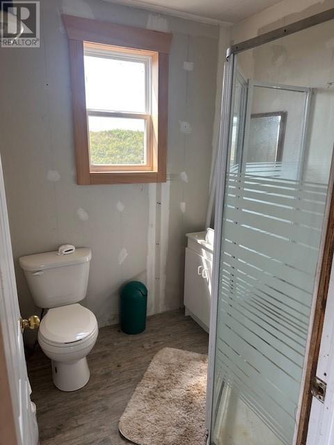 0 Main Road, Portugal Cove South, Newfoundland & Labrador  A0A 4B0 - Photo 9 - 1290448