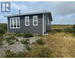 0 Main Road, Portugal Cove South, Newfoundland & Labrador