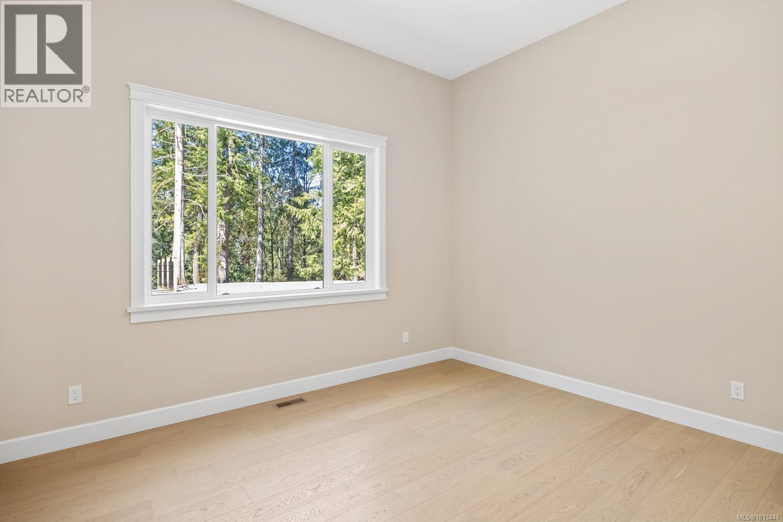 1054 Fern Ridge Dr, Mill Bay, British Columbia  V0R 2P2 - Photo 10 - 1013447