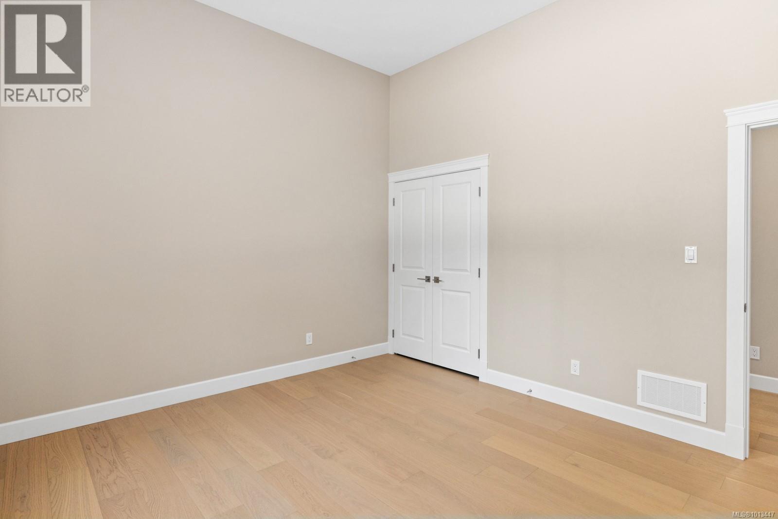 1054 Fern Ridge Dr, Mill Bay, British Columbia  V0R 2P2 - Photo 11 - 1013447