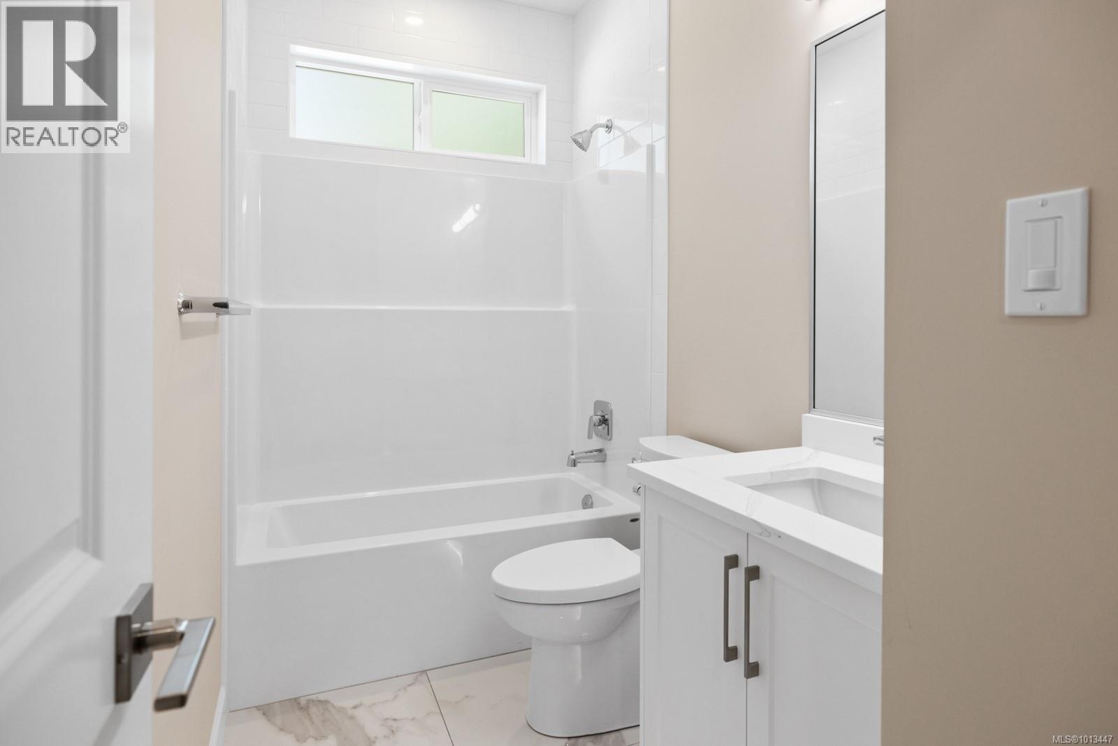 1054 Fern Ridge Dr, Mill Bay, British Columbia  V0R 2P2 - Photo 12 - 1013447