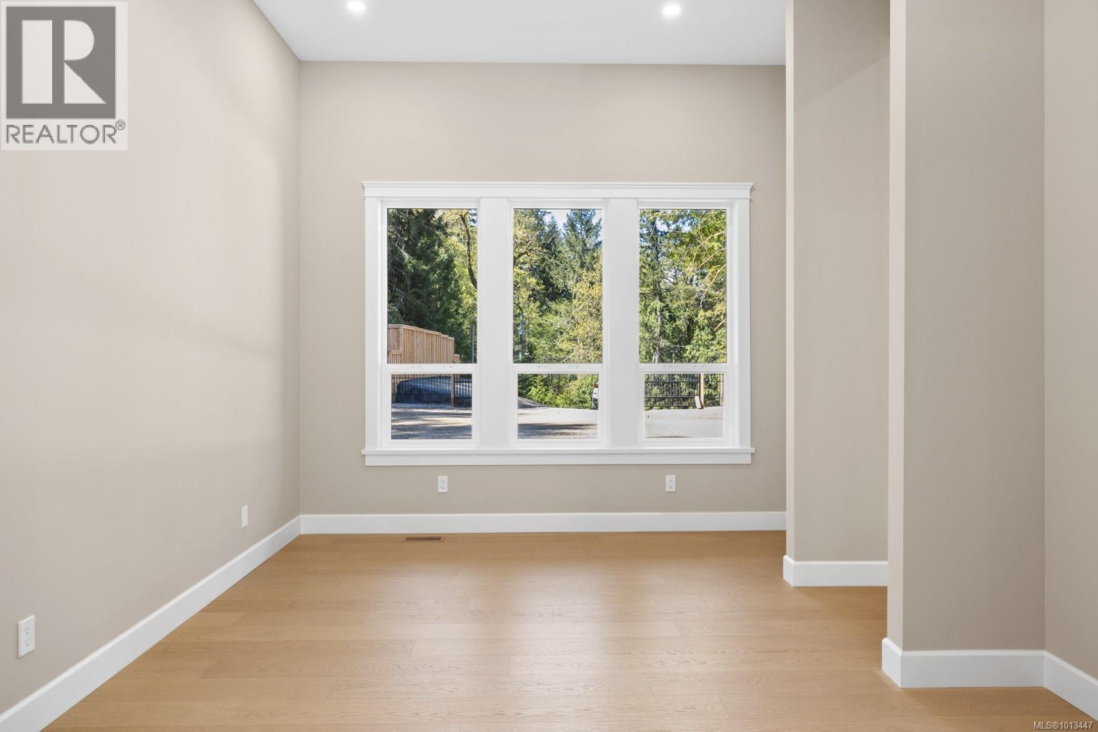 1054 Fern Ridge Dr, Mill Bay, British Columbia  V0R 2P2 - Photo 17 - 1013447