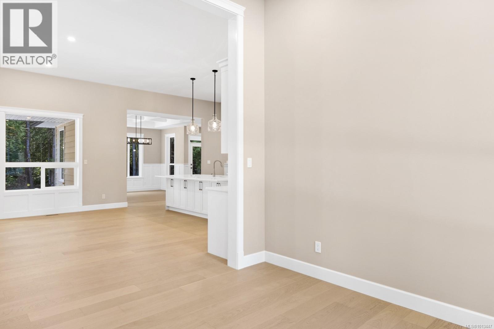 1054 Fern Ridge Dr, Mill Bay, British Columbia  V0R 2P2 - Photo 19 - 1013447