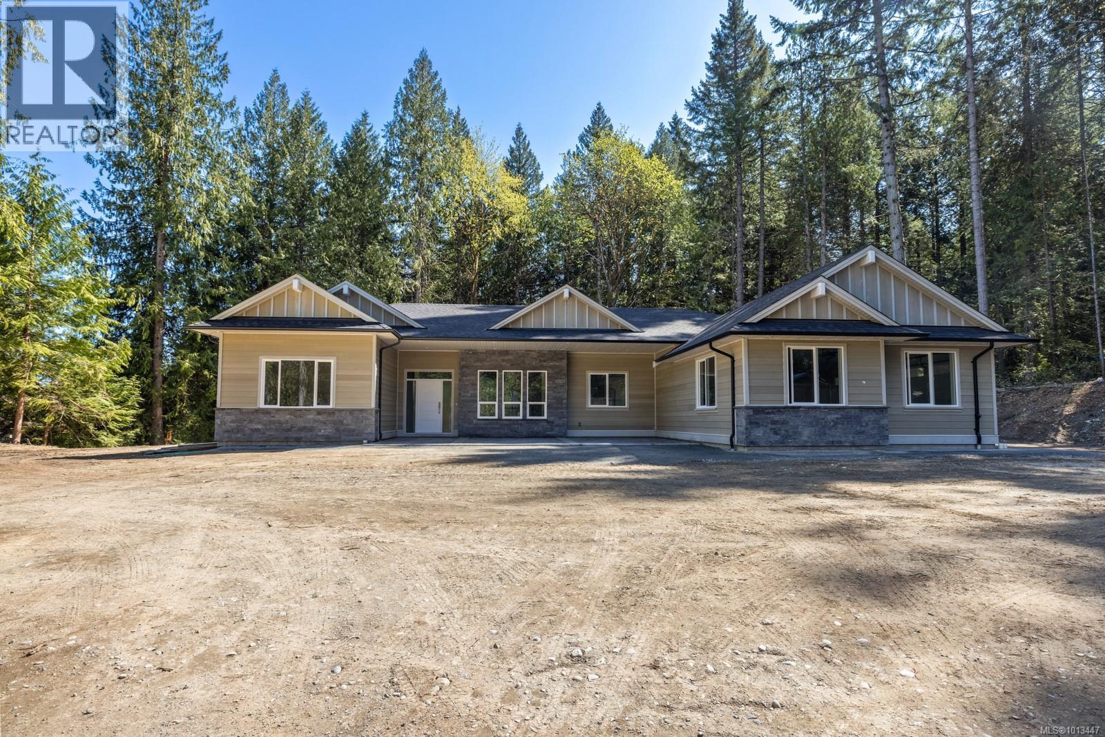 1054 Fern Ridge Dr, Mill Bay, British Columbia  V0R 2P2 - Photo 2 - 1013447