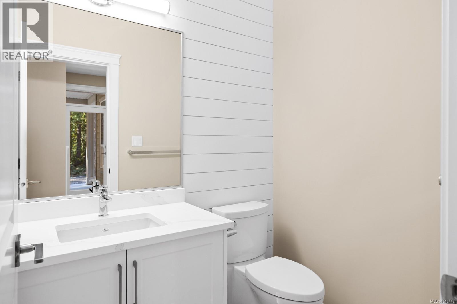 1054 Fern Ridge Dr, Mill Bay, British Columbia  V0R 2P2 - Photo 29 - 1013447