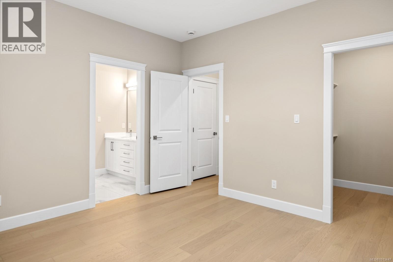 1054 Fern Ridge Dr, Mill Bay, British Columbia  V0R 2P2 - Photo 31 - 1013447