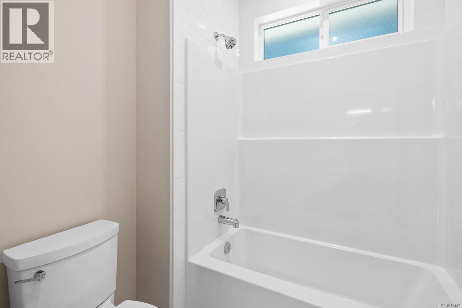 1054 Fern Ridge Dr, Mill Bay, British Columbia  V0R 2P2 - Photo 34 - 1013447