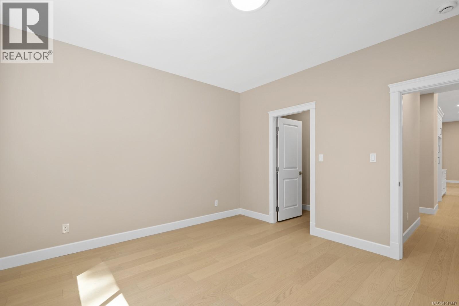 1054 Fern Ridge Dr, Mill Bay, British Columbia  V0R 2P2 - Photo 35 - 1013447