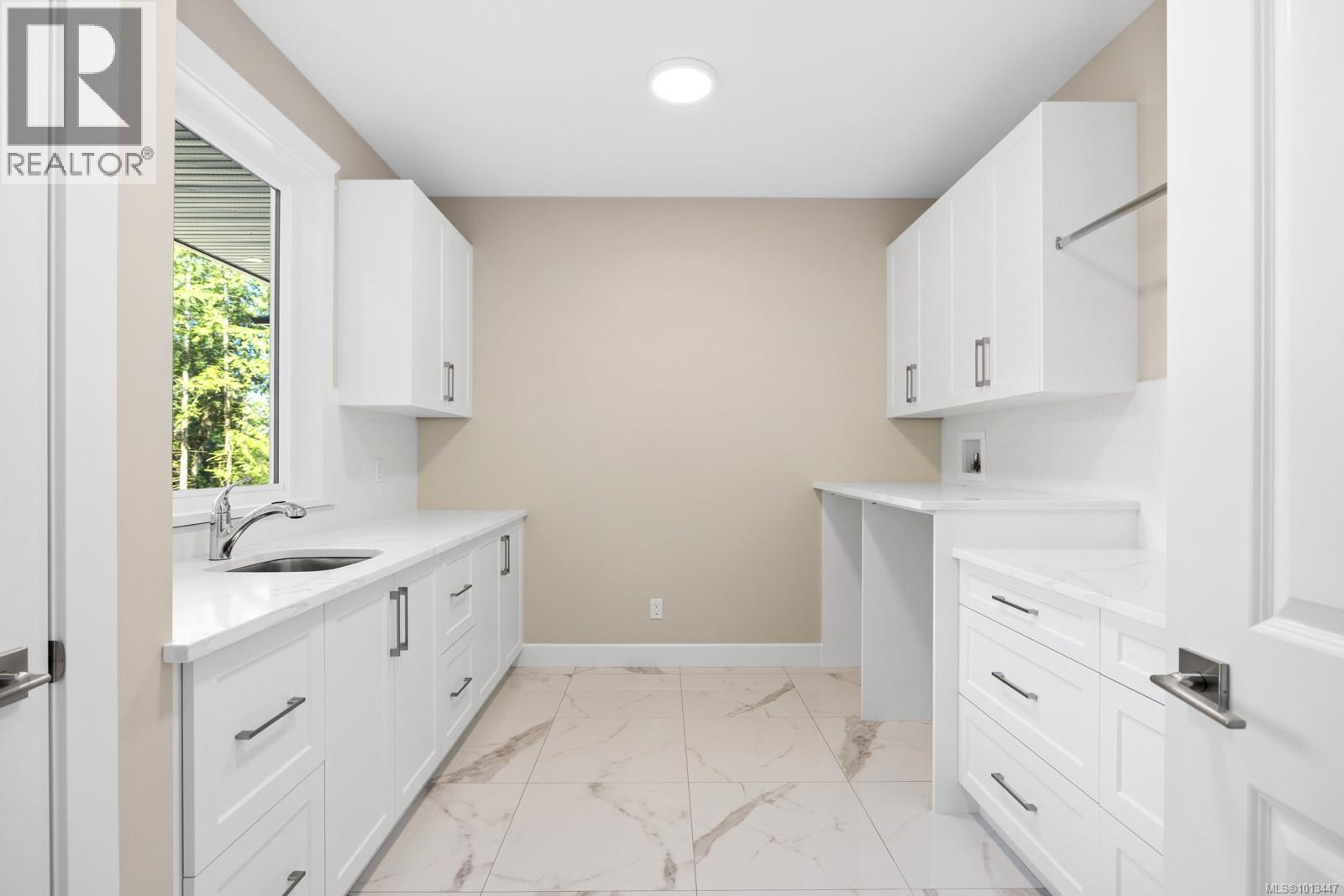 1054 Fern Ridge Dr, Mill Bay, British Columbia  V0R 2P2 - Photo 38 - 1013447