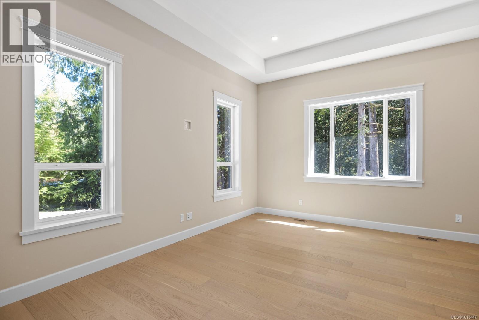 1054 Fern Ridge Dr, Mill Bay, British Columbia  V0R 2P2 - Photo 41 - 1013447