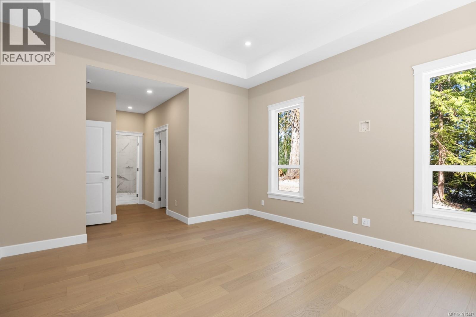1054 Fern Ridge Dr, Mill Bay, British Columbia  V0R 2P2 - Photo 43 - 1013447
