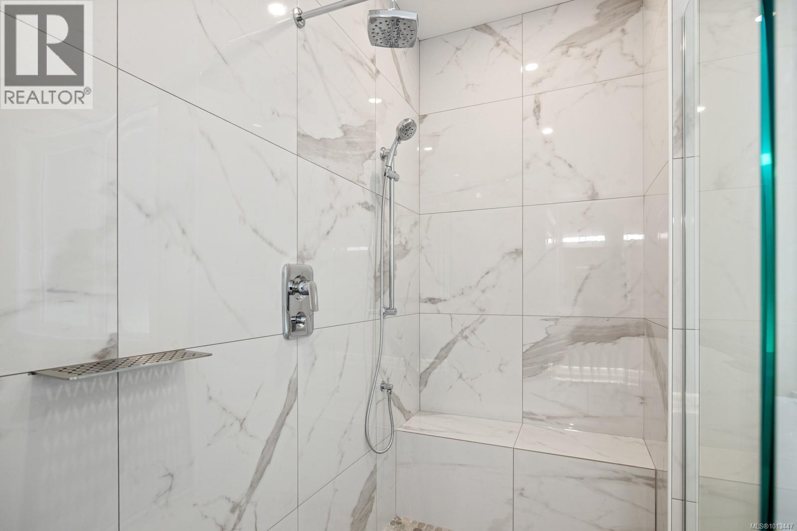 1054 Fern Ridge Dr, Mill Bay, British Columbia  V0R 2P2 - Photo 50 - 1013447