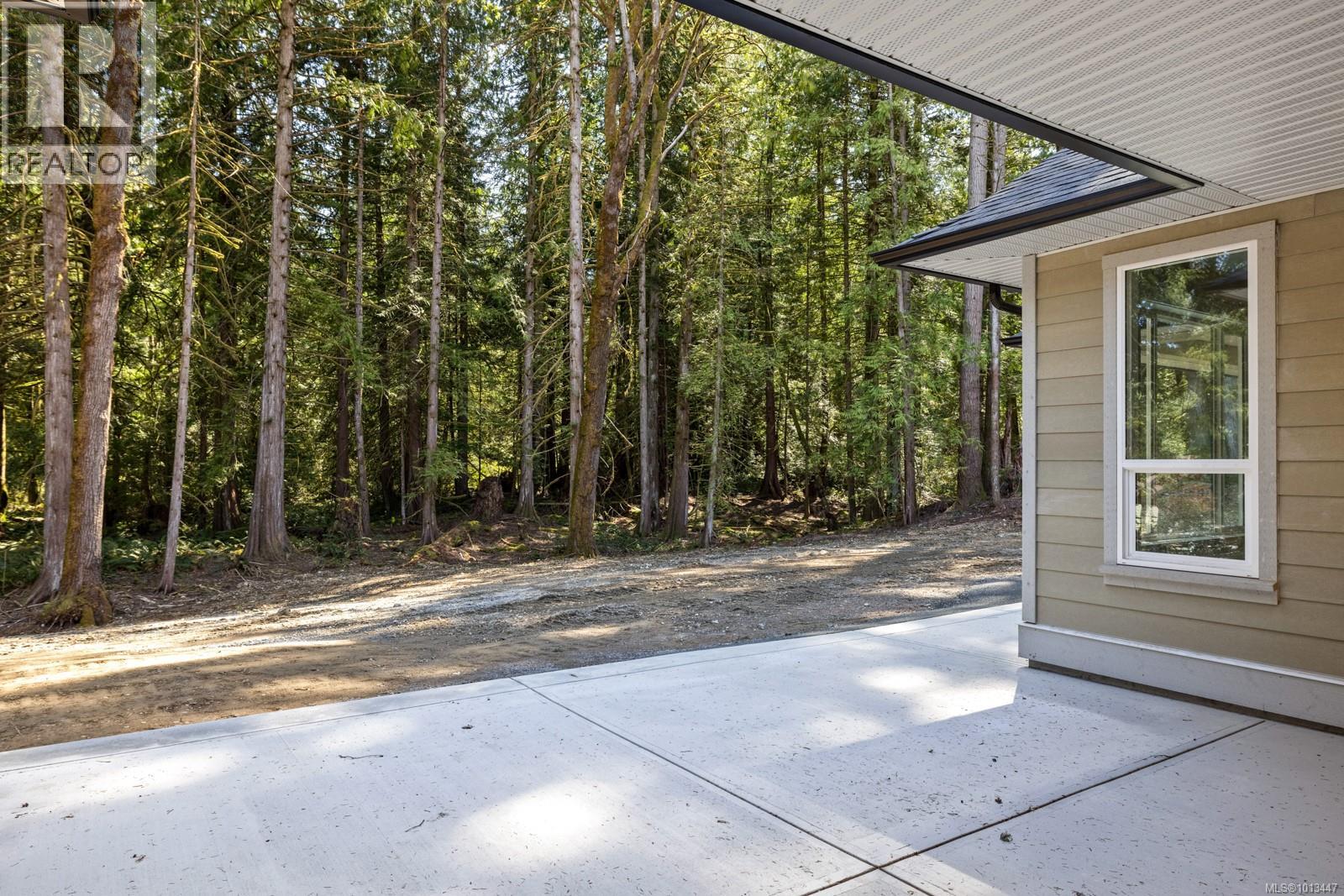 1054 Fern Ridge Dr, Mill Bay, British Columbia  V0R 2P2 - Photo 55 - 1013447