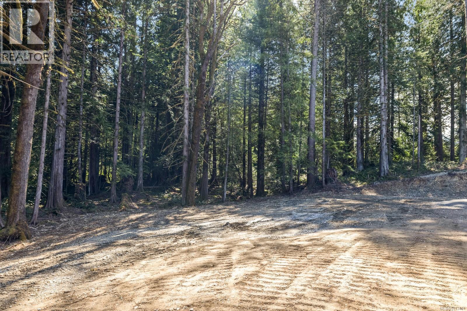 1054 Fern Ridge Dr, Mill Bay, British Columbia  V0R 2P2 - Photo 56 - 1013447