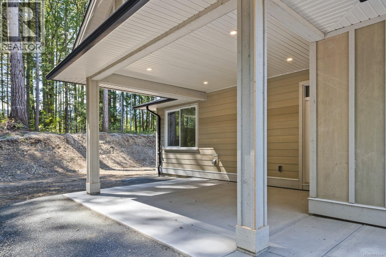 1054 Fern Ridge Dr, Mill Bay, British Columbia  V0R 2P2 - Photo 57 - 1013447