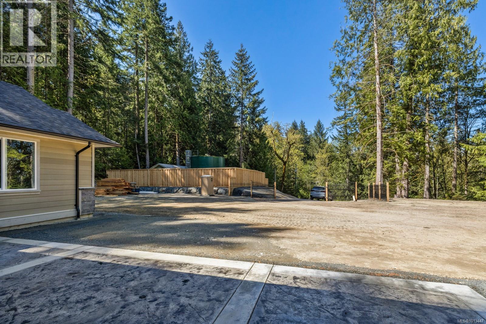 1054 Fern Ridge Dr, Mill Bay, British Columbia  V0R 2P2 - Photo 6 - 1013447