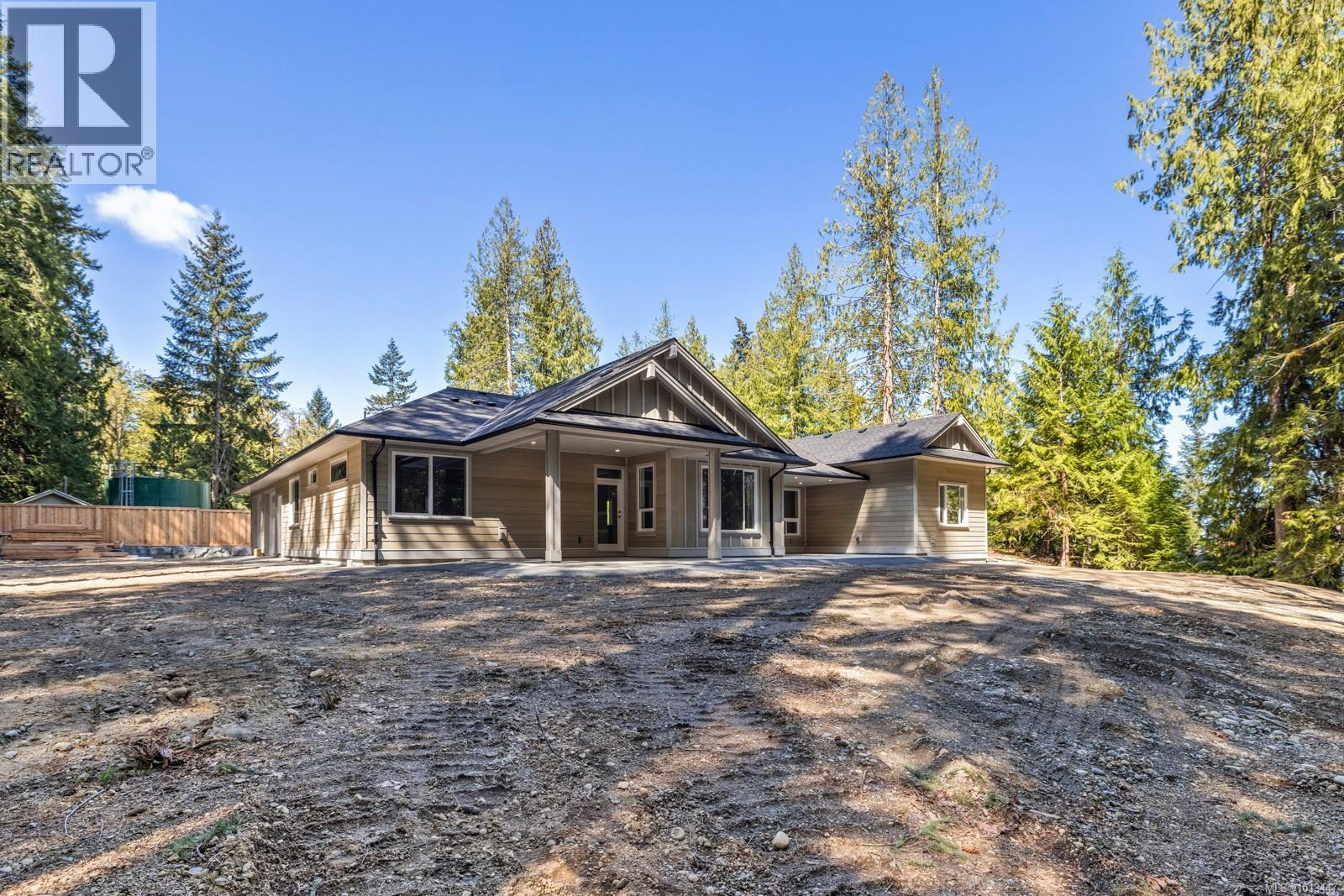 1054 Fern Ridge Dr, Mill Bay, British Columbia  V0R 2P2 - Photo 60 - 1013447