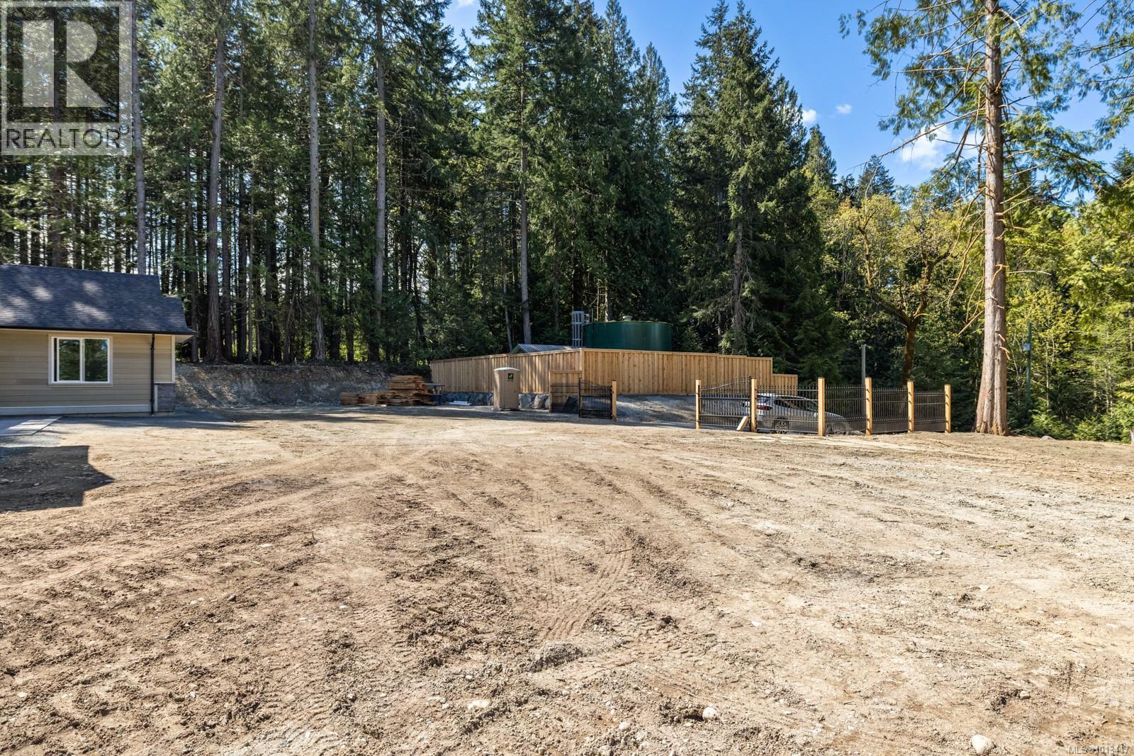 1054 Fern Ridge Dr, Mill Bay, British Columbia  V0R 2P2 - Photo 64 - 1013447