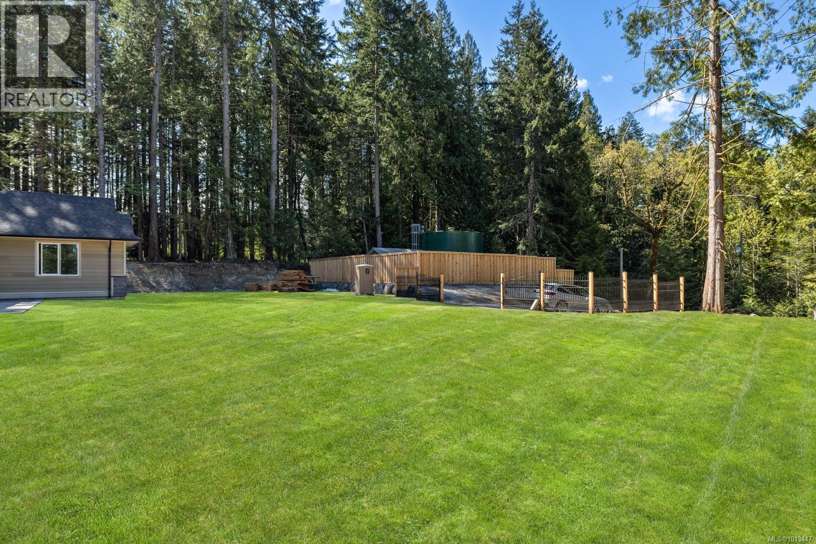 1054 Fern Ridge Dr, Mill Bay, British Columbia  V0R 2P2 - Photo 65 - 1013447