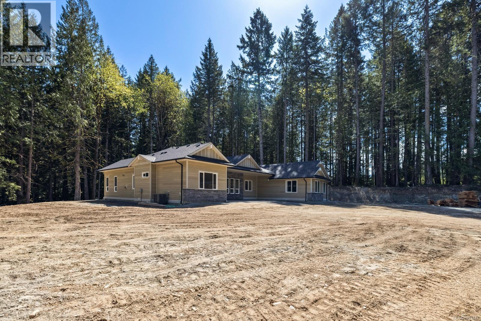 1054 Fern Ridge Dr, Mill Bay, British Columbia  V0R 2P2 - Photo 66 - 1013447
