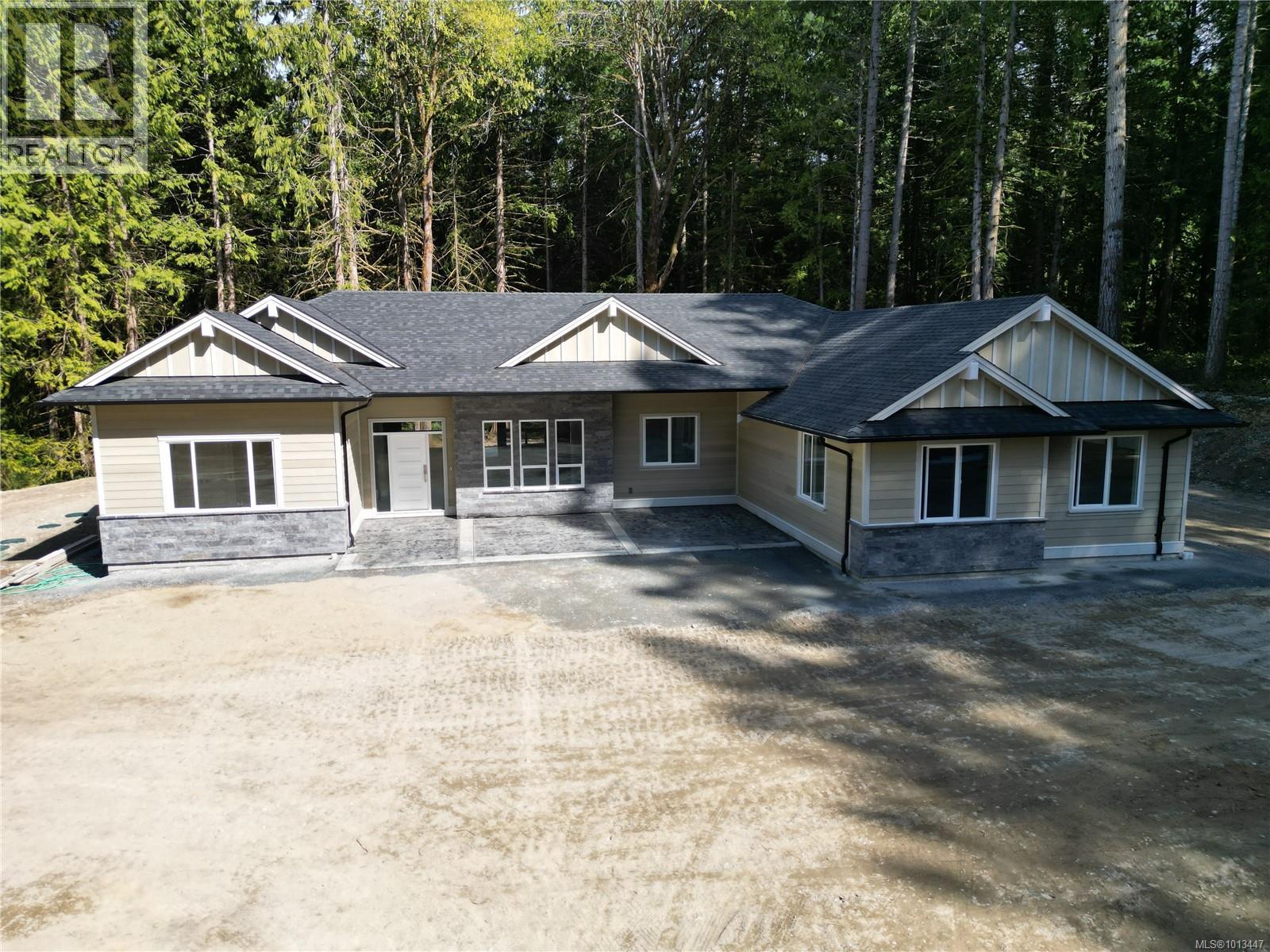1054 Fern Ridge Dr, Mill Bay, British Columbia  V0R 2P2 - Photo 67 - 1013447