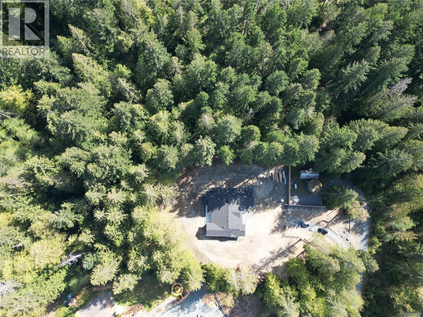1054 Fern Ridge Dr, Mill Bay, British Columbia  V0R 2P2 - Photo 68 - 1013447