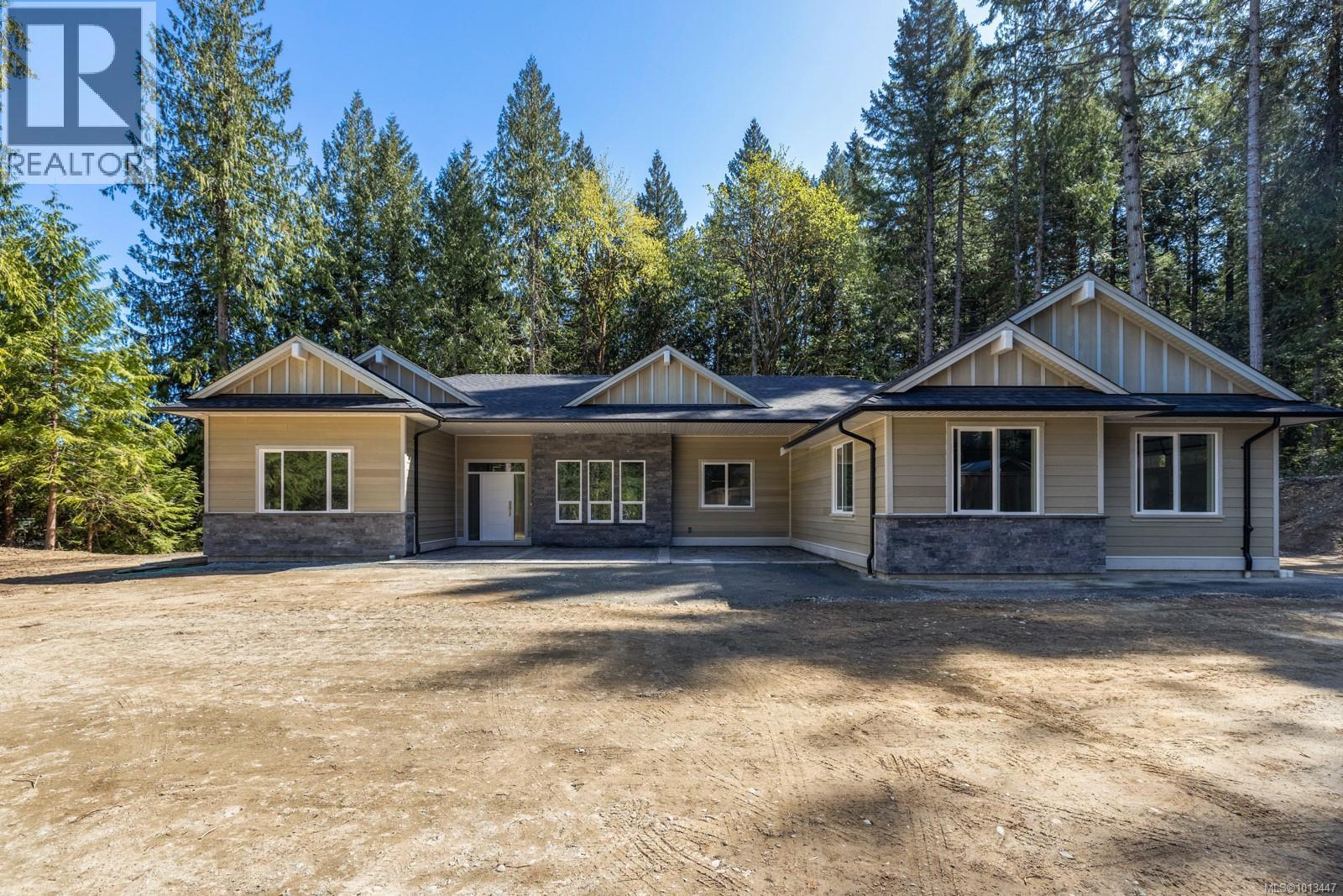 1054 Fern Ridge Dr, Mill Bay, British Columbia  V0R 2P2 - Photo 7 - 1013447
