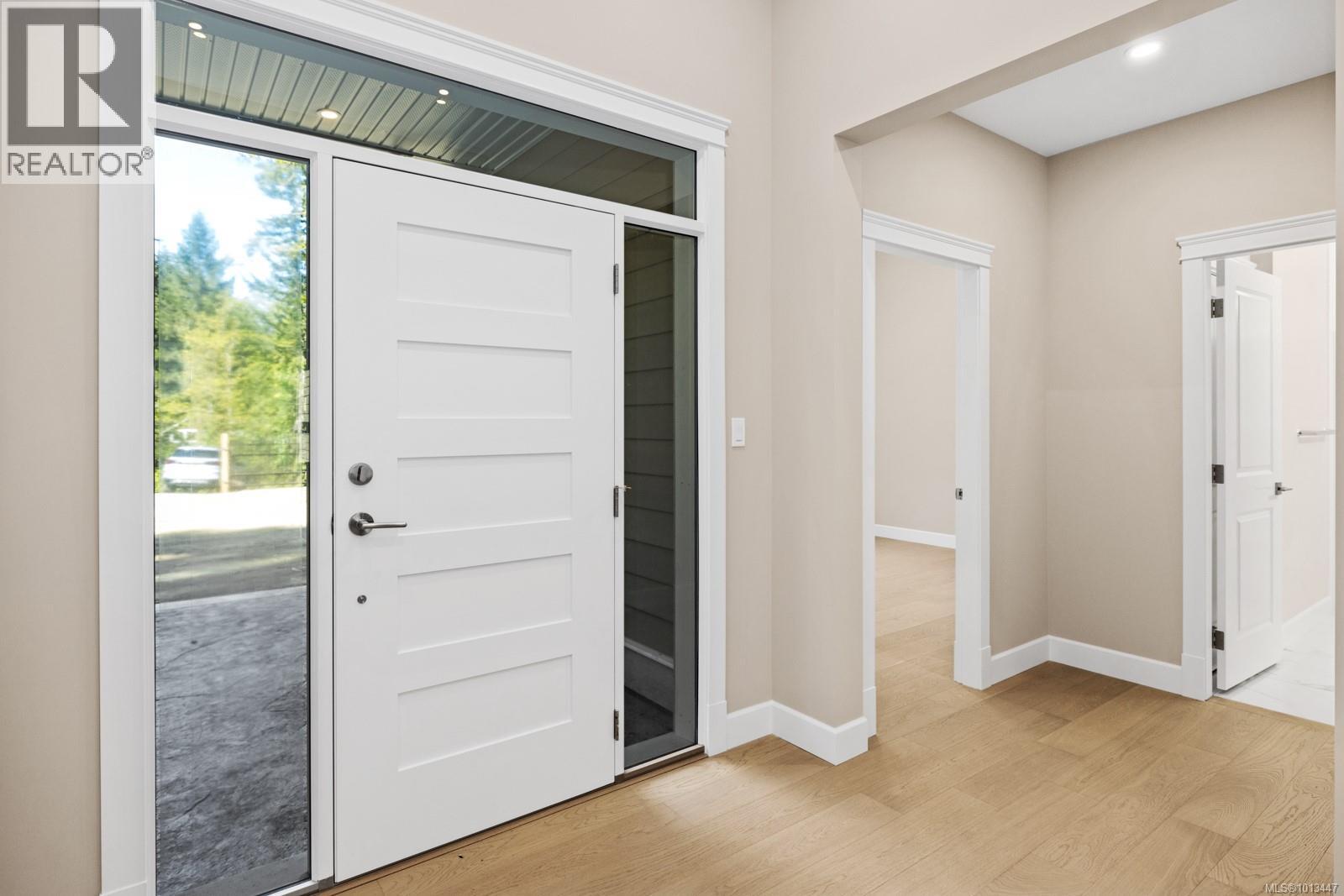 1054 Fern Ridge Dr, Mill Bay, British Columbia  V0R 2P2 - Photo 9 - 1013447