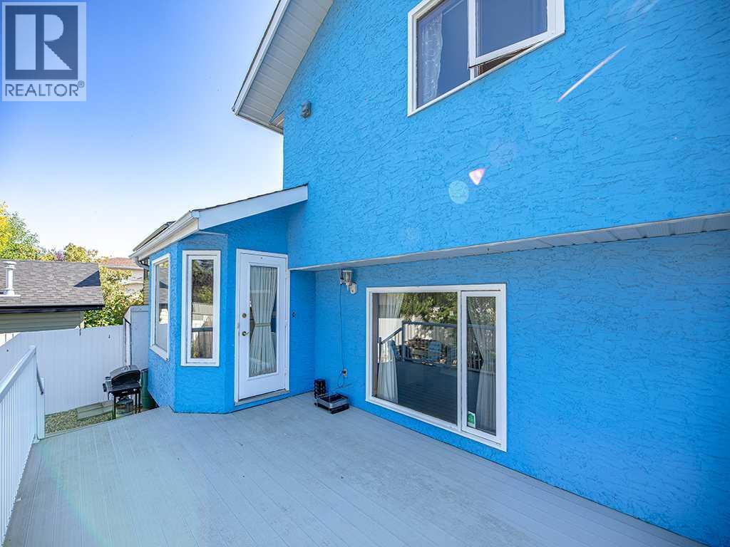 116 Sundown Way Se, Calgary, Alberta  T2X 3B5 - Photo 29 - A2257970