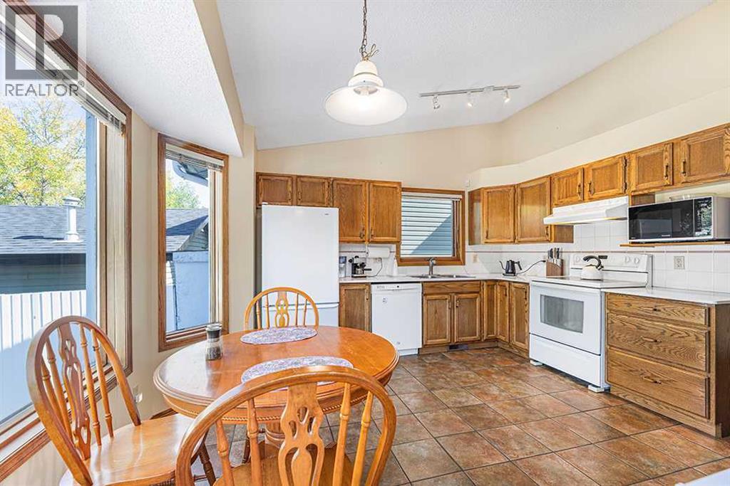 116 Sundown Way Se, Calgary, Alberta  T2X 3B5 - Photo 8 - A2257970