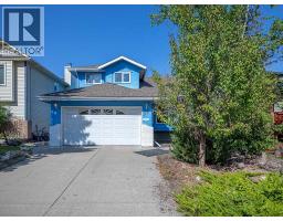 116 Sundown Way Se Sundance, Calgary, Ca