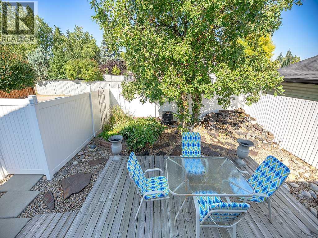 116 Sundown Way Se, Calgary, Alberta  T2X 3B5 - Photo 31 - A2257970